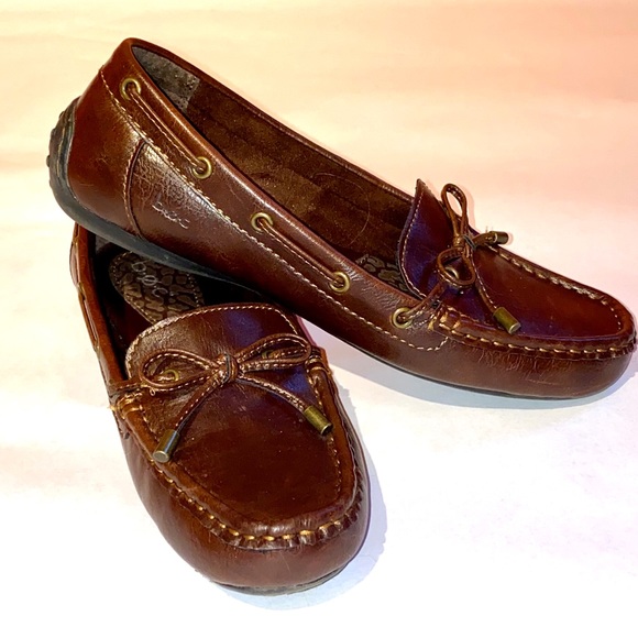 boc driving moccasins